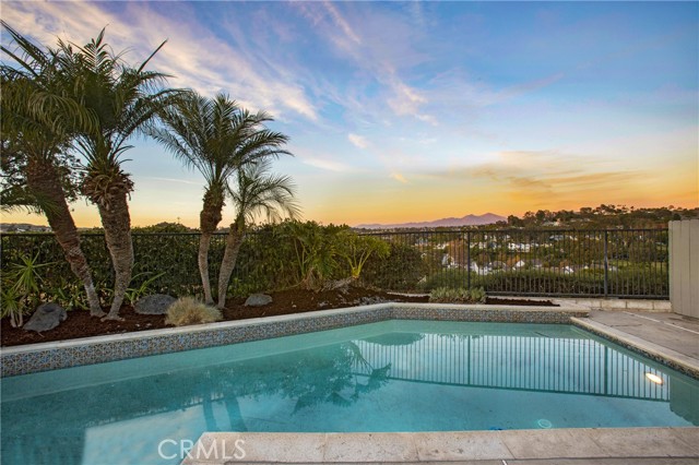 Detail Gallery Image 32 of 54 For 19 Ashburton Pl, Laguna Niguel,  CA 92677 - 3 Beds | 2/1 Baths