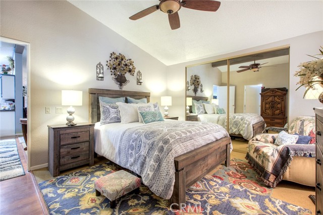 Detail Gallery Image 20 of 31 For 34370 the Farm, Wildomar,  CA 92595 - 3 Beds | 2 Baths