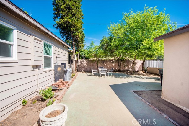 Detail Gallery Image 26 of 37 For 2803 Ladera Rd, San Bernardino,  CA 92405 - 3 Beds | 2 Baths