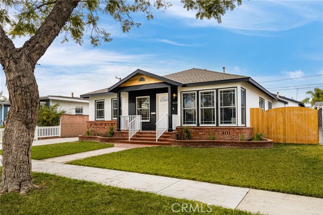 Image 2 for 3129 Chatwin Ave, Long Beach, CA 90808