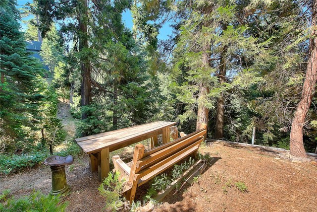 680 Buckingham, Lake Arrowhead, CA 92385