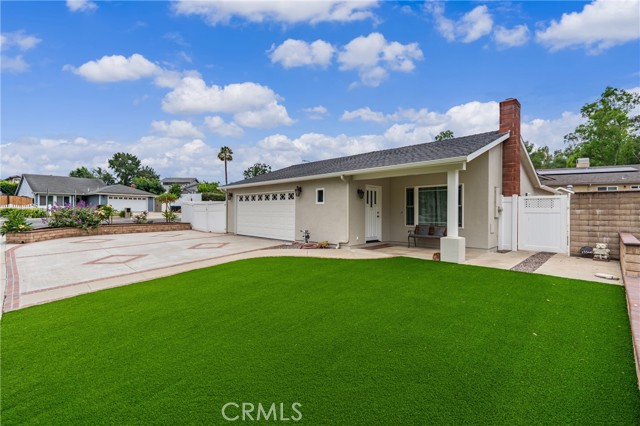 Front Image Thumbnail for CRTR26161043