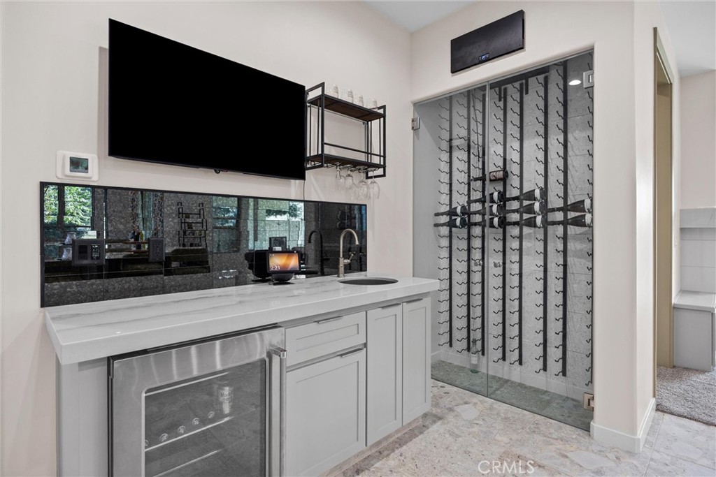 MLS #PI25250579 image #6