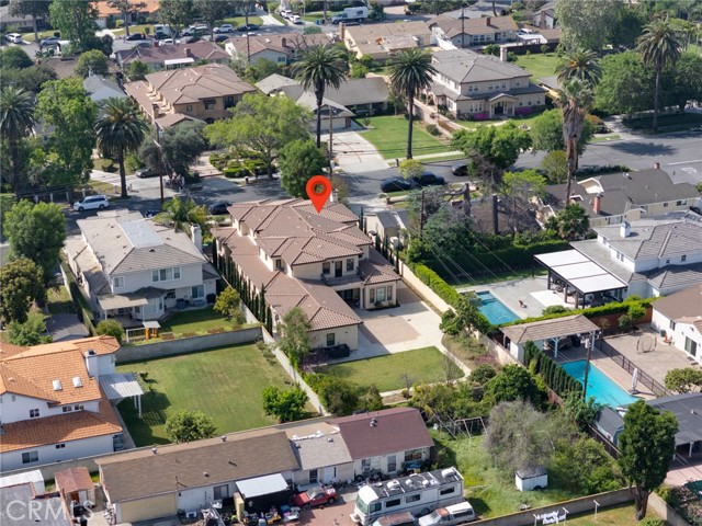 Detail Gallery Image 64 of 73 For 315 E Camino Real Ave., Arcadia,  CA 91006 - 5 Beds | 6 Baths