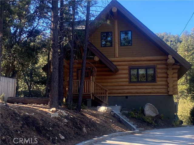 Detail Gallery Image 2 of 3 For 1513 Woodland, –,  CA 93222 - 3 Beds | 3 Baths