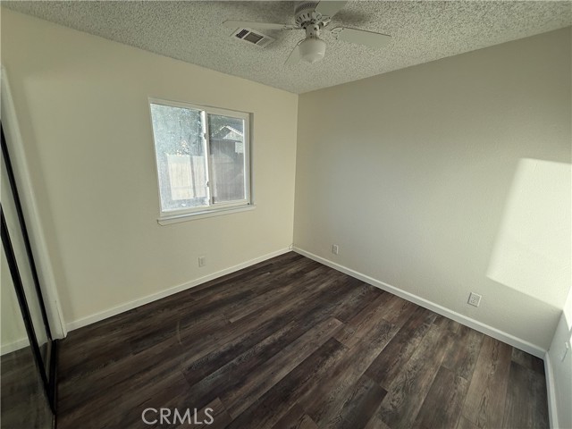 Detail Gallery Image 30 of 33 For 15332 Tuscola Rd, Apple Valley,  CA 92307 - – Beds | – Baths