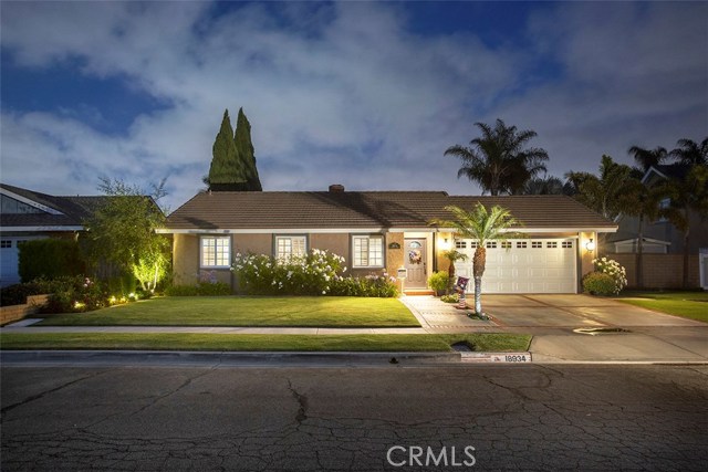 18934 Persimmon St, Fountain Valley, CA 92708