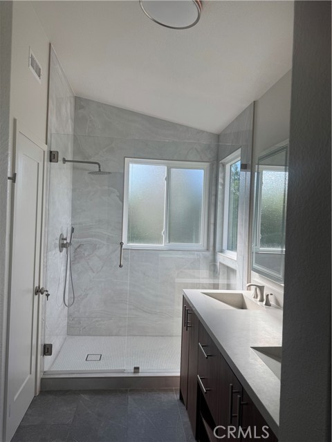 Detail Gallery Image 18 of 29 For 29 Bluebird, Aliso Viejo,  CA 92656 - 3 Beds | 2/1 Baths