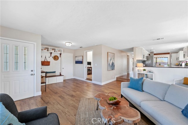18322 Ermanita Avenue, Torrance, CA, 90504 18322 Ermanita Avenue, Torrance, CA, 90504