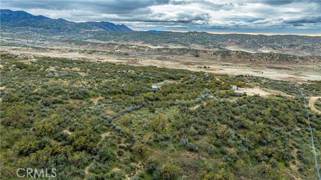 Detail Gallery Image 13 of 14 For 12 Nicholson Springs, Anza,  CA 92539 - – Beds | – Baths