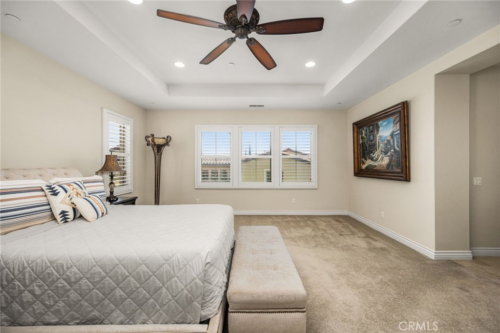 MLS #OC26160790 image #37