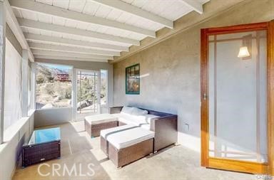 Detail Gallery Image 7 of 14 For 9766 Glacier Gulch Rd, Weldon,  CA 93283 - 2 Beds | 1 Baths