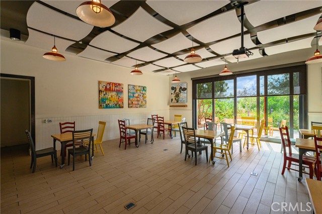 Detail Gallery Image 68 of 74 For 1291 Windmill Road, Rancho Mission Viejo,  CA 92694 - 4 Beds | 3/1 Baths