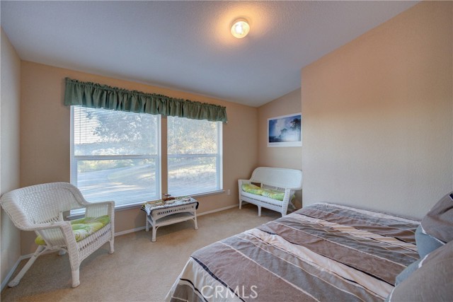 Detail Gallery Image 25 of 49 For 11315 Nacimiento Lake Dr, Bradley,  CA 93426 - 2 Beds | 2 Baths