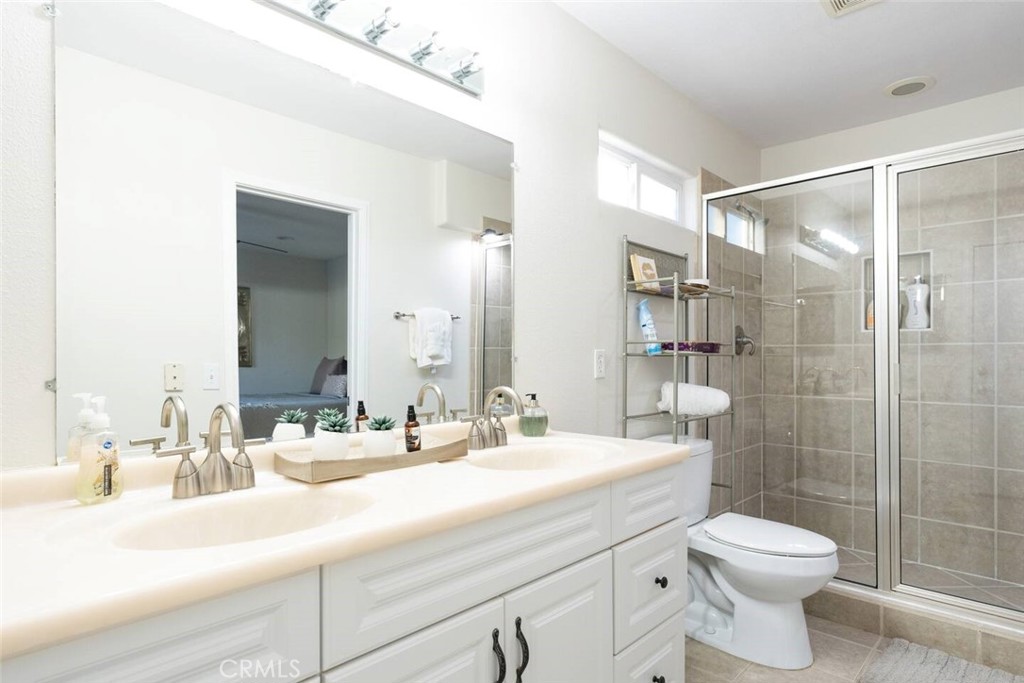 MLS #GD25073569 image #27