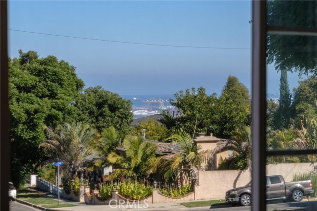 1977 Trudie Drive, Rancho Palos Verdes, California 90275, 5 Bedrooms Bedrooms, ,3 BathroomsBathrooms,Single Family Residence,For Sale,Trudie,SB24198473