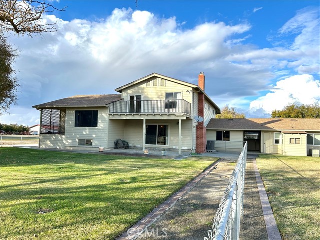 Detail Gallery Image 64 of 66 For 321 Walnut Tree Dr, Colusa,  CA 95932 - 4 Beds | 3/1 Baths