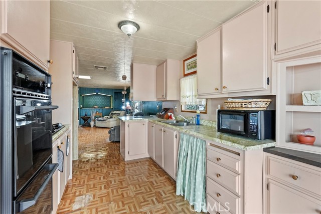 Detail Gallery Image 42 of 43 For 650 S Rancho Santa Fe Rd #106,  San Marcos,  CA 92078 - 2 Beds | 2 Baths