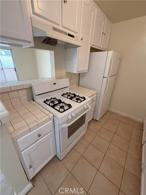 Detail Gallery Image 21 of 31 For 855 Victor Ave #109,  Inglewood,  CA 90302 - 2 Beds | 2 Baths