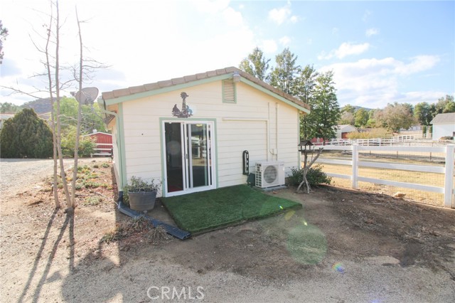 Image 1 of 12 For 33145 Jane Court B