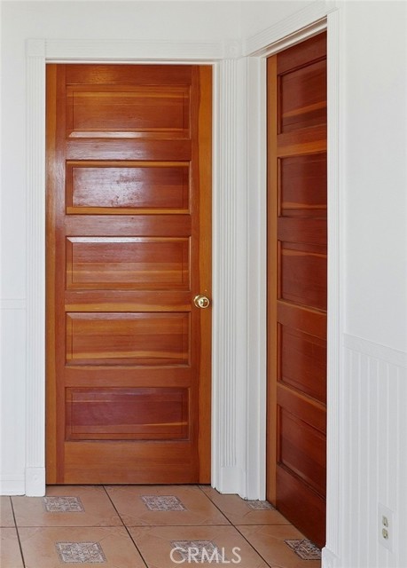 6543 Washington Avenue, Whittier CA: https://media.crmls.org/medias/d7cefc30-1c49-4388-b48a-911d0c411e09.jpg