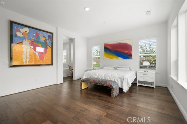 Detail Gallery Image 28 of 54 For 1525 via Vista, Nipomo,  CA 93444 - 3 Beds | 3/1 Baths