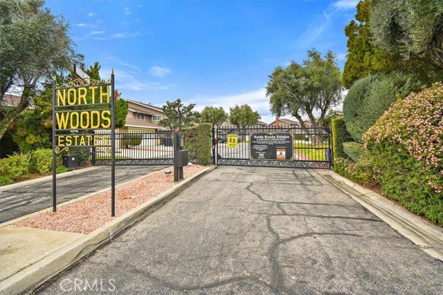 4734 Olivewood Ln, San Bernardino, CA 92407