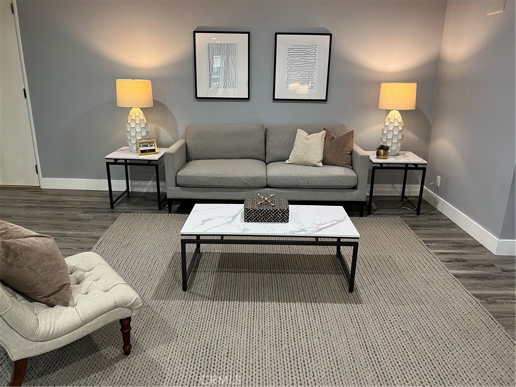 2175 S Beverly Glen Boulevard #203