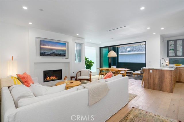 619 1/2 marguerite, Corona del Mar CA: https://media.crmls.org/medias/d7cf541e-fff3-43ad-928a-06458912f349.jpg