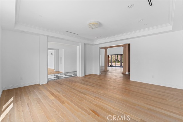 Detail Gallery Image 7 of 74 For 17190 Small Canyon Ln, Riverside,  CA 92506 - 6 Beds | 6/1 Baths