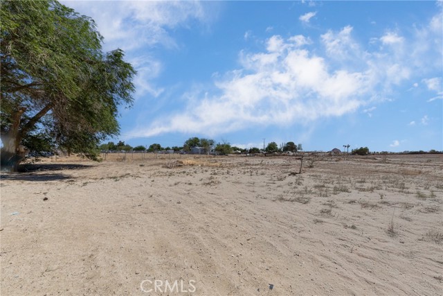 Detail Gallery Image 25 of 30 For 38448 95th St, Palmdale,  CA 93591 - 3 Beds | 2 Baths