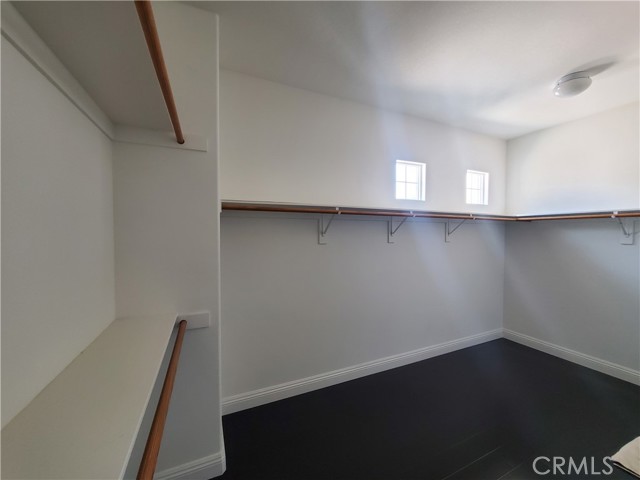 Detail Gallery Image 32 of 61 For 23 Plaza Modena, Lake Elsinore,  CA 92532 - 4 Beds | 3/1 Baths