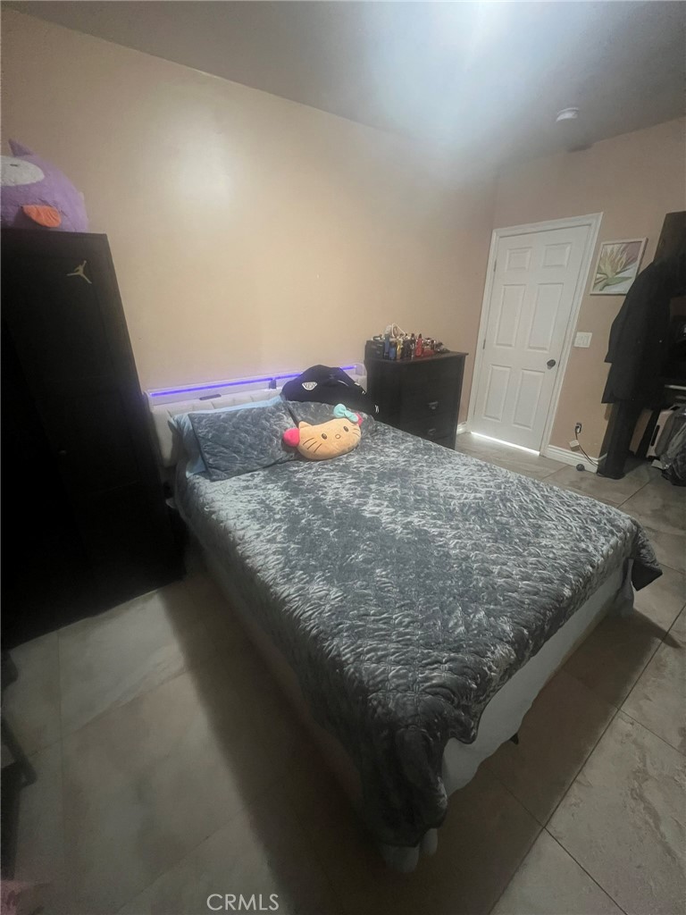 MLS #IN26016451 image #7