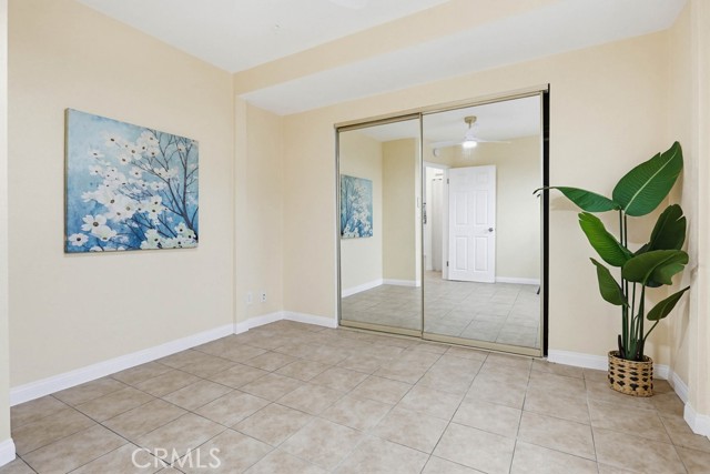 Detail Gallery Image 14 of 19 For 1104 Williamson, Fullerton,  CA 92833 - 2 Beds | 1 Baths