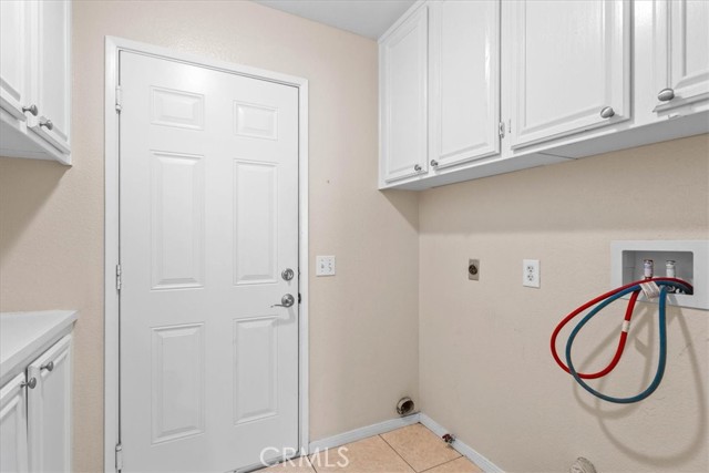 Detail Gallery Image 16 of 37 For 24058 Verdun, Murrieta,  CA 92562 - 3 Beds | 2 Baths