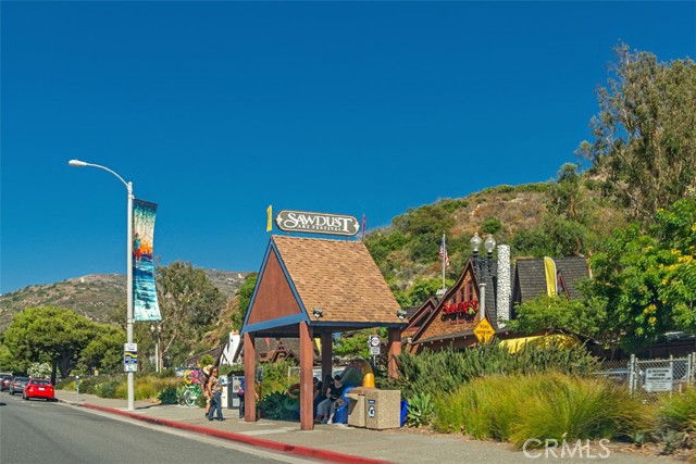 Detail Gallery Image 49 of 50 For 2670 Solana Way, Laguna Beach,  CA 92651 - 3 Beds | 3 Baths