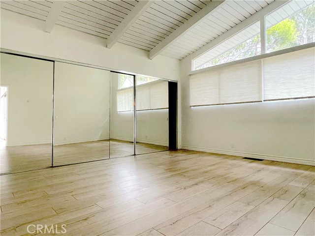 2721 Via Anita, Palos Verdes Estates, California 90274, 3 Bedrooms Bedrooms, ,2 BathroomsBathrooms,Residential,Sold,Via Anita,SB24163082