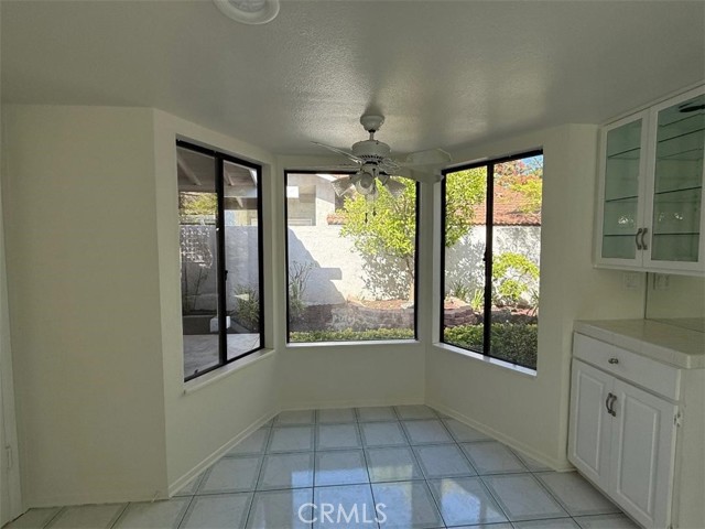 Detail Gallery Image 35 of 55 For 5105 Despacio, Laguna Woods,  CA 92637 - 2 Beds | 2 Baths