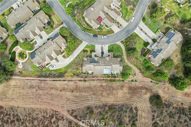 Detail Gallery Image 51 of 57 For 69 via Larga Vis, Bonsall,  CA 92003 - 3 Beds | 2 Baths