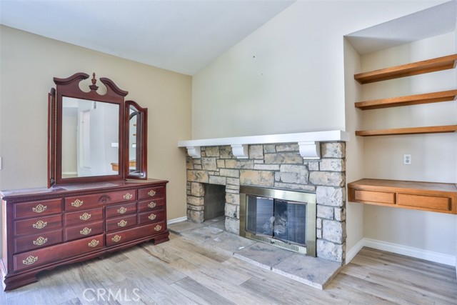 Detail Gallery Image 37 of 72 For 859 Cypress Dr, Upland,  CA 91784 - 3 Beds | 2 Baths