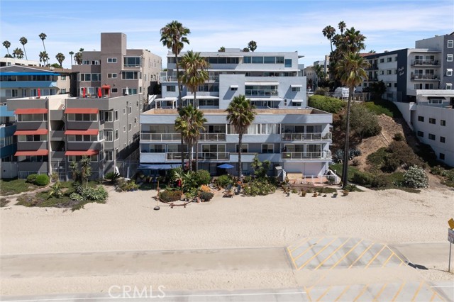 Detail Gallery Image 31 of 34 For 1200 E Ocean Bld #41,  Long Beach,  CA 90802 - 2 Beds | 2 Baths