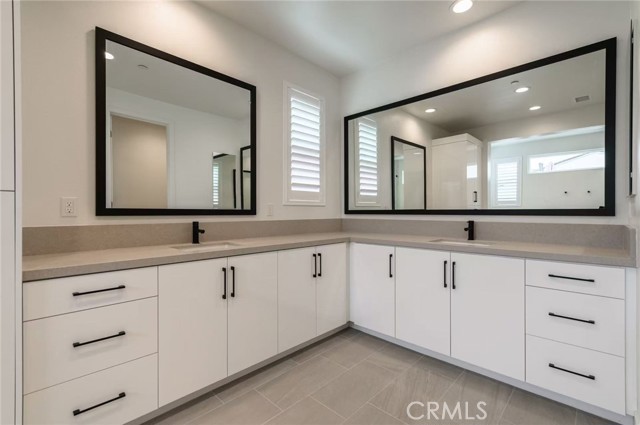 Detail Gallery Image 46 of 51 For 100 Draw, Irvine,  CA 92618 - 4 Beds | 4/1 Baths