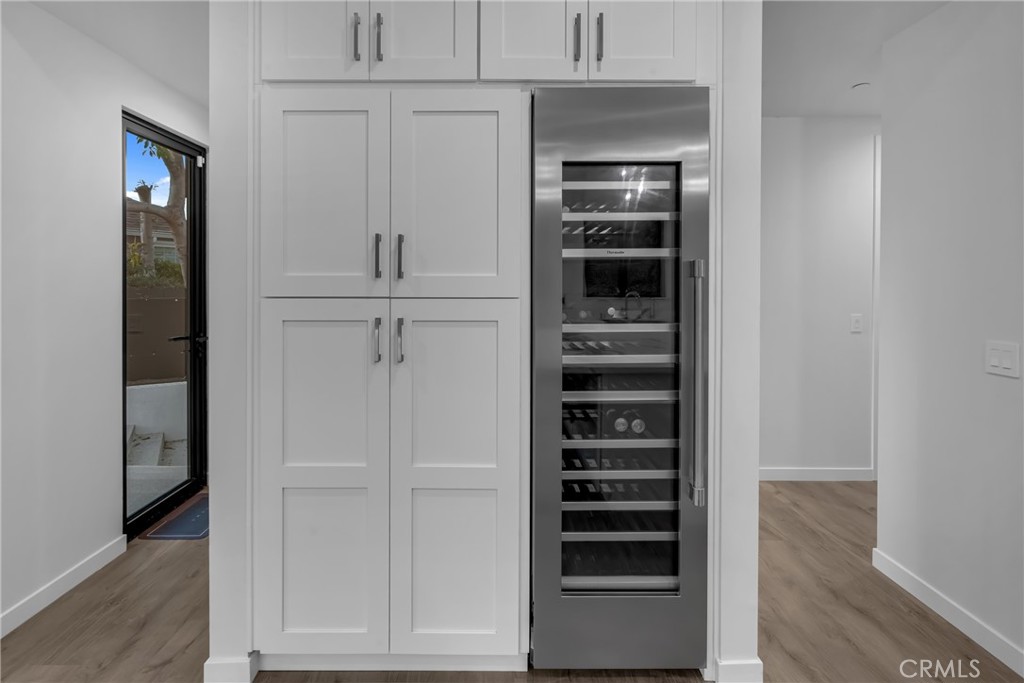 MLS #SB25163929 image #15