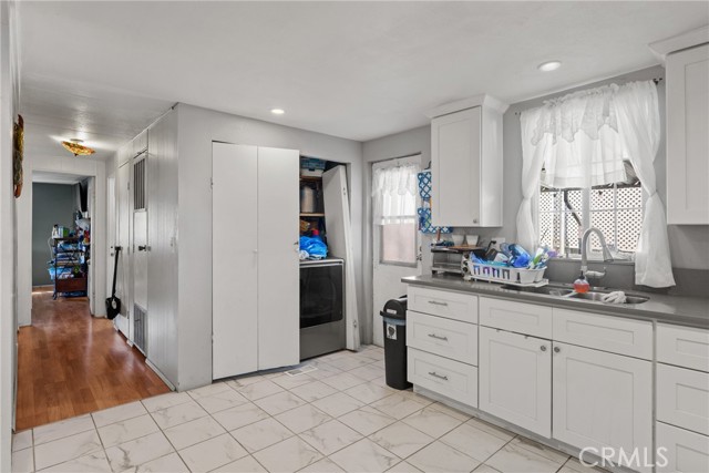 Detail Gallery Image 11 of 32 For 3825 Crestmore #426,  Jurupa Valley,  CA 92509 - 2 Beds | 2 Baths