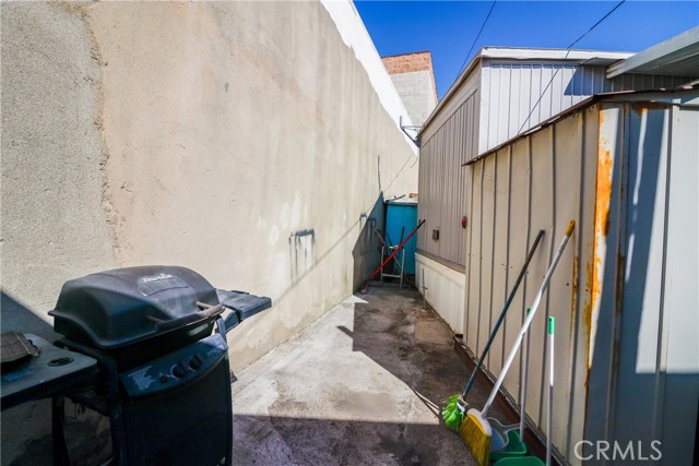 Detail Gallery Image 17 of 17 For 9020 Somerset Bld #19,  Bellflower,  CA 90706 - 2 Beds | 1 Baths