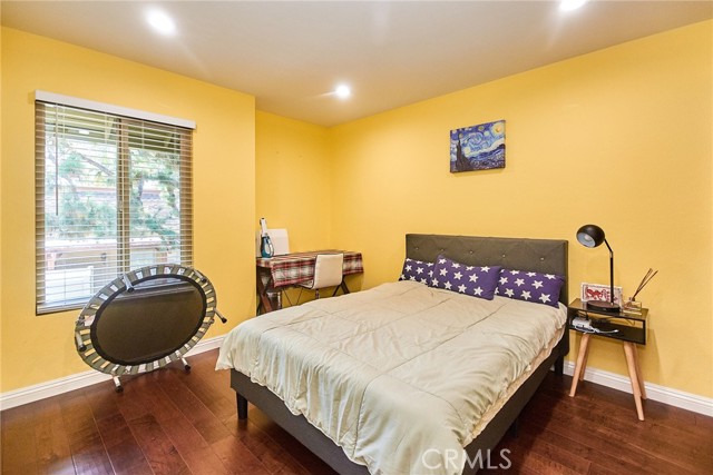 531 Juniper Way, La Habra CA: https://media.crmls.org/medias/d7cfbefd-a167-402e-a9bd-aa65ced7d462.jpg
