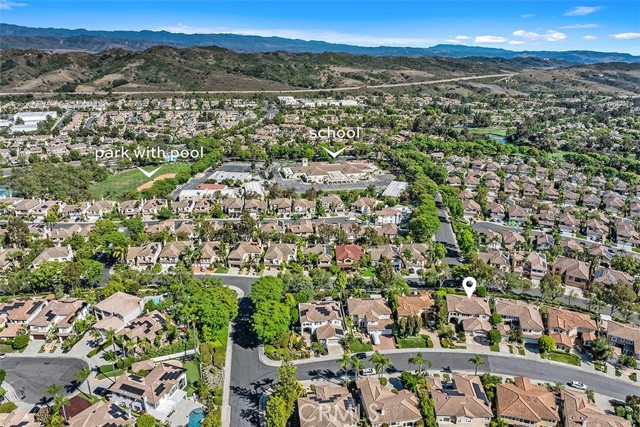 22 Serna, Rancho Santa Margarita CA: https://media.crmls.org/medias/d7cfc44e-61dd-4dd0-9d39-259445fed934.jpg