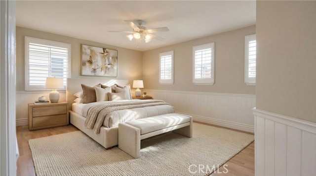 Detail Gallery Image 33 of 54 For 20 Vermilion Cliffs, Aliso Viejo,  CA 92656 - 4 Beds | 3/1 Baths