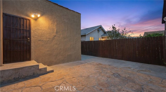 Detail Gallery Image 16 of 24 For 1732 W 65th, Los Angeles,  CA 90047 - 3 Beds | 2 Baths