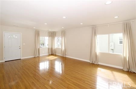 1007 Del Rey Avenue, Pasadena CA: https://media.crmls.org/medias/d7cfcf02-0d8b-4e1d-8778-40a24d88d6bc.jpg